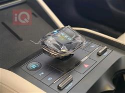 بي واي دي كوين L DM-i